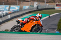 motorbikes;no-limits;november-2019;peter-wileman-photography;portimao;portugal;trackday-digital-images